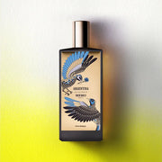 Memo Argentina Unisex Eau De Parfum