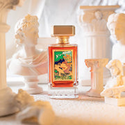 Argos Adonis Awakens Unisex Eau De Parfum