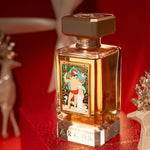 Load image into Gallery viewer, Argos Love Triumphs Over War Unisex Eau De Parfum
