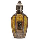 Load image into Gallery viewer, Xerjoff Kemi Blue Collection Astaral Unisex Parfum
