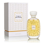 Load image into Gallery viewer, Atelier Des Ors Choeur Des Anges Unisex Eau De Parfum
