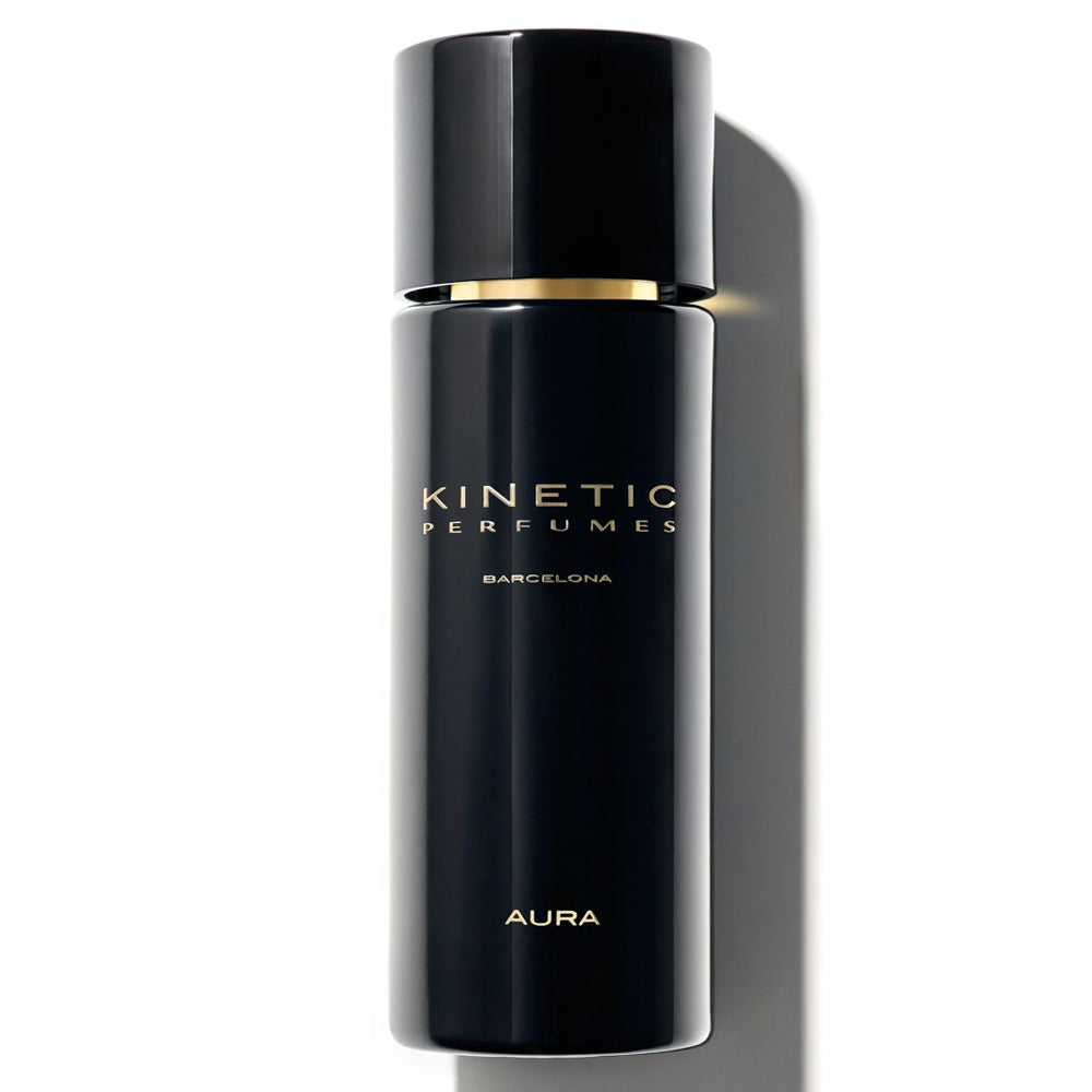 Kinetic Perfumes Aura Unisex Eau De Parfum