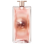 Load image into Gallery viewer, Lancome Idole Aura For Women Eau De Parfum
