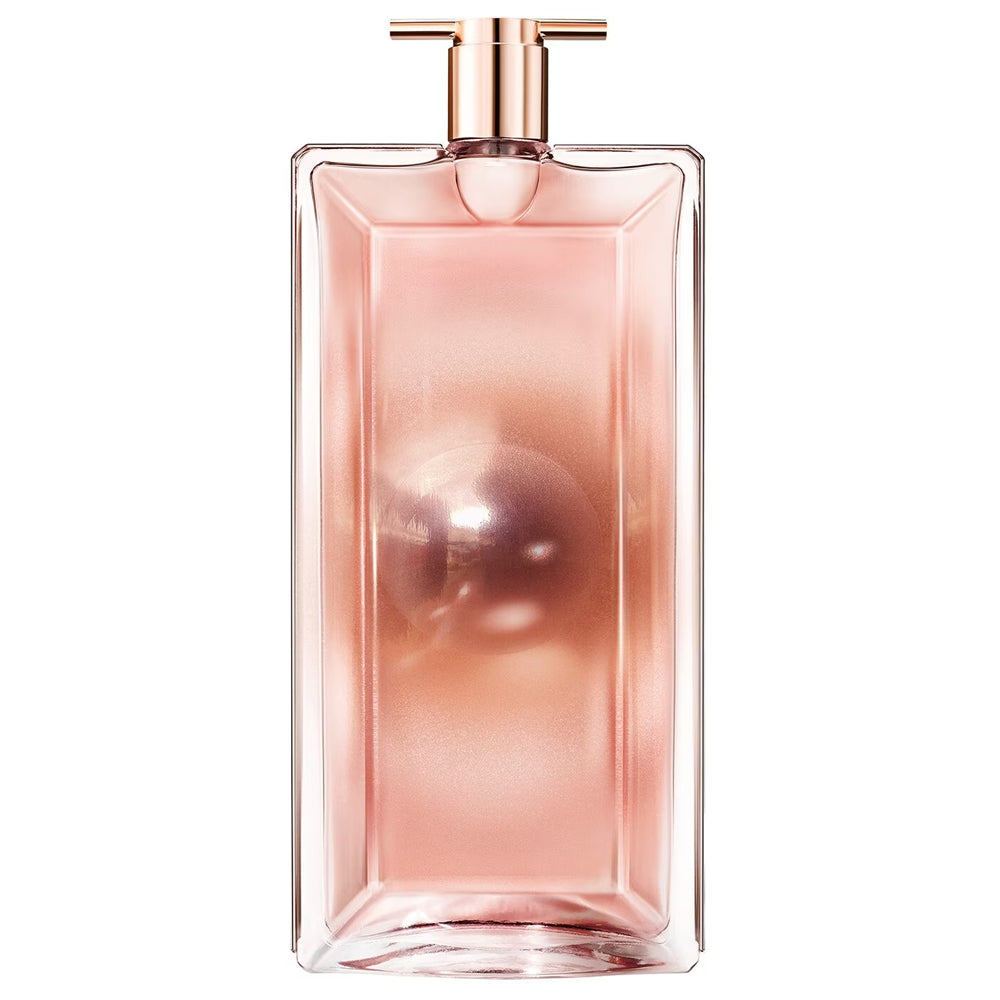 Lancome Idole Aura For Women Eau De Parfum