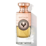 Load image into Gallery viewer, Electimuss Auster Unisex Pure Parfum