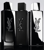 Load image into Gallery viewer, Yves Saint Laurent Myslf L&#39;Absolu For Men Parfum

