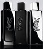 Yves Saint Laurent Myslf L'Absolu For Men Parfum