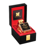 Load image into Gallery viewer, Fragrance Du Bois Voyage à Paris Unisex Parfum