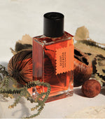 Load image into Gallery viewer, Goldfield &amp; Banks Desert Rosewood Unisex Perfume