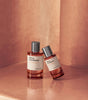 Maison Crivelli Musc Nurāsana Unisex Extrait De Parfum