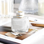 Load image into Gallery viewer, Montblanc Signature For Women Eau De Parfum
