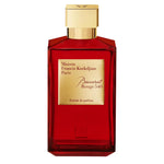 Load image into Gallery viewer, Maison Francis Kurkdjian Baccarat Rouge 540 Unisex Extrait De Parfum