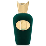 Load image into Gallery viewer, Sospiro Basso Unisex Eau De Parfum
