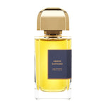 Load image into Gallery viewer, BDK Parfums Ambre Safrano Unisex Eau De Parfum
