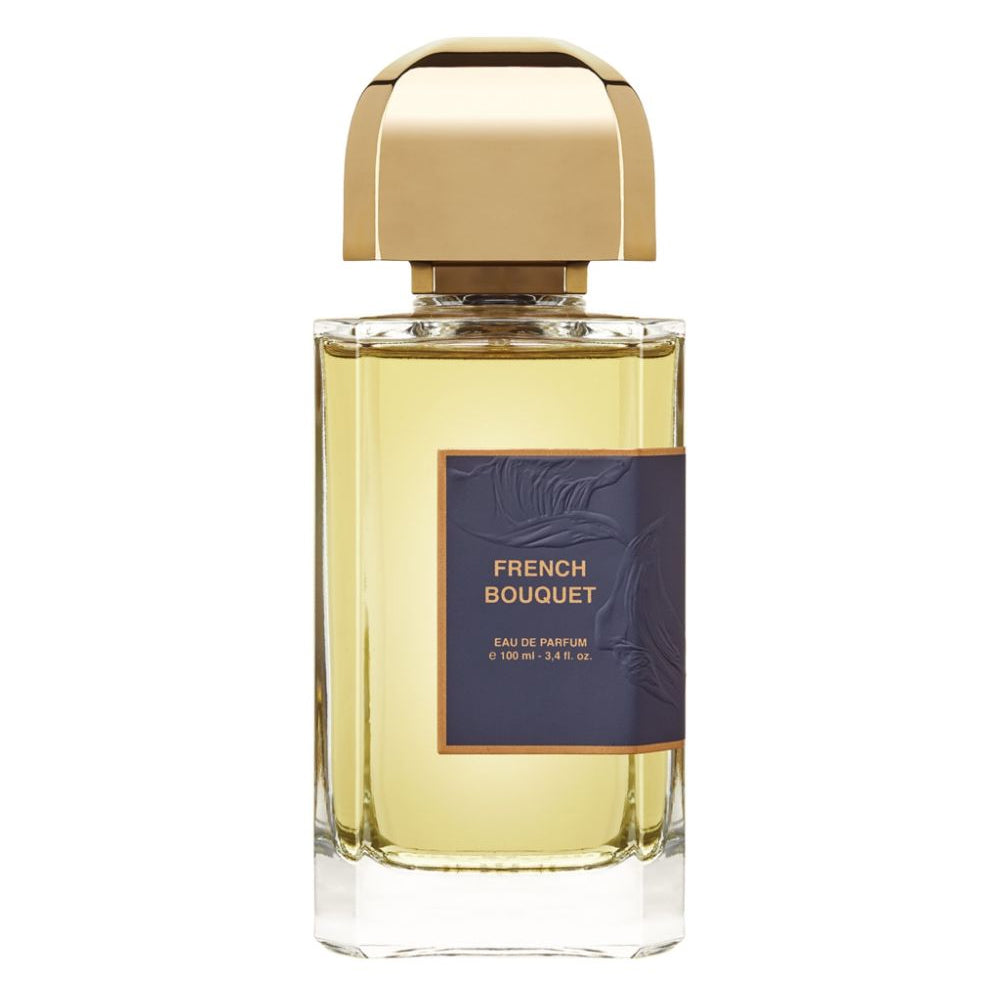 BDK Parfums French Bouquet Unisex Eau De Parfum