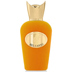 Load image into Gallery viewer, Sospiro Bel Canto Unisex Eau De Parfum
