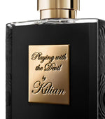 Load image into Gallery viewer, Kilian Playing With The Devil For Women Eau De Parfum
