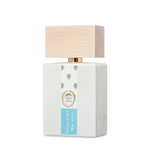 Load image into Gallery viewer, Giardini Di Toscana Bianco Latte Unisex Eau de Parfum
