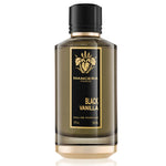 Load image into Gallery viewer, Mancera Black Vanilla Unisex Eau De Parfum
