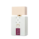 Load image into Gallery viewer, Giardini Di Toscana Blu Indaco Unisex Eau De Parfum
