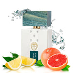 Load image into Gallery viewer, Giardini Di Toscana Blu Mare Unisex Eau De Parfum
