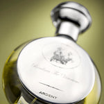 Load image into Gallery viewer, Boadicea the Victorious Ardent Unisex Eau De Parfum