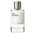 Load image into Gallery viewer, Maison Crivelli Bois Datchai Unisex Eau De Parfum
