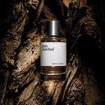 Load image into Gallery viewer, Maison Crivelli Bois Datchai Unisex Eau De Parfum
