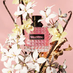 Load image into Gallery viewer, Valentino Donna Born In Roma For Women Eau De Parfum
