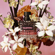 Valentino Donna Born in Roma Intense For Women Eau De Parfum