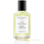 Load image into Gallery viewer, Thomas Kosmala No.1 Tonic Blanc Unisex Eau De Parfum
