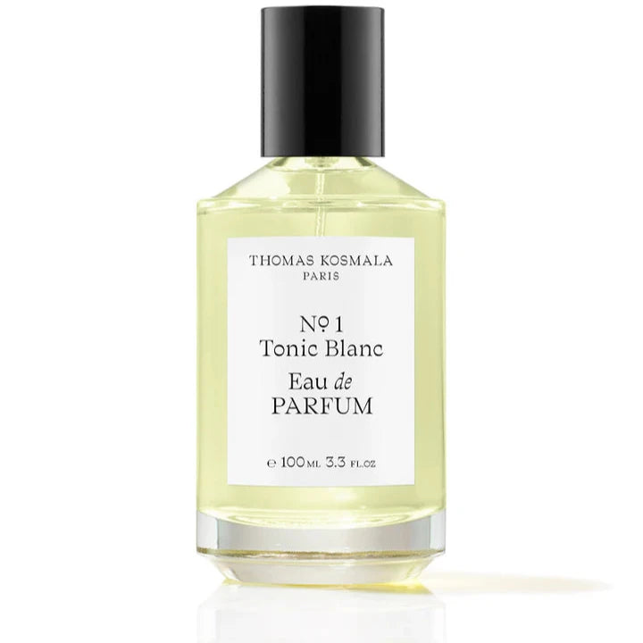 Thomas Kosmala No.1 Tonic Blanc Unisex Eau De Parfum