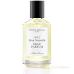 Load image into Gallery viewer, Thomas Kosmala No.2 Seve Nouvelle Unisex Eau De Parfum
