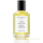 Load image into Gallery viewer, Thomas Kosmala No.8 Tonic Vert Unisex Eau De Parfum
