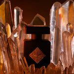 Load image into Gallery viewer, Initio Blessed Baraka Unisex Eau De Parfum
