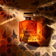 Ormonde Jayne Bukhara Unisex Eau De Parfum