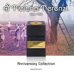 Load image into Gallery viewer, Tiziana Terenzi Burdel Unisex Extrait De Parfum
