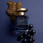 تحميل الصورة في عارض المعرض، Atelier Materi Burgundy Oud Unisex Extrait de Parfum
