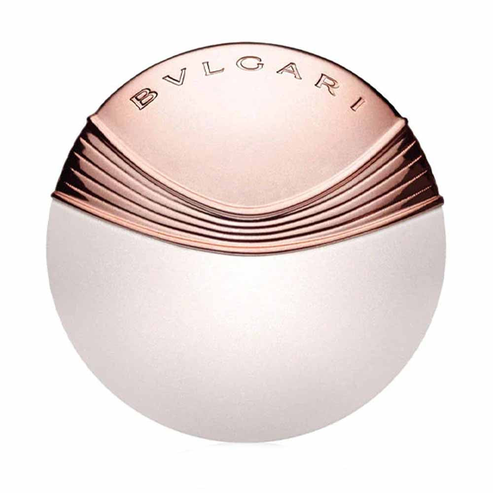 Bvlgari Aqva Divina For Women Eau De Toilette
