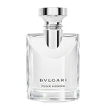 Load image into Gallery viewer, Bvlgari Pour Homme Eau De Toilette