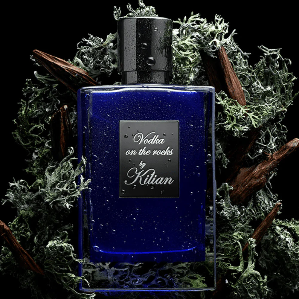 Kilian Vodka on the Rocks Unisex Eau De Parfum