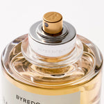 Load image into Gallery viewer, Byredo Bal d'Afrique Unisex Absolu De Parfum