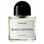Load image into Gallery viewer, Byredo Black Saffron Unisex Eau De Parfum