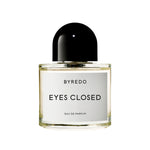 Load image into Gallery viewer, Byredo Eyes Closed Unisex Eau De Parfum