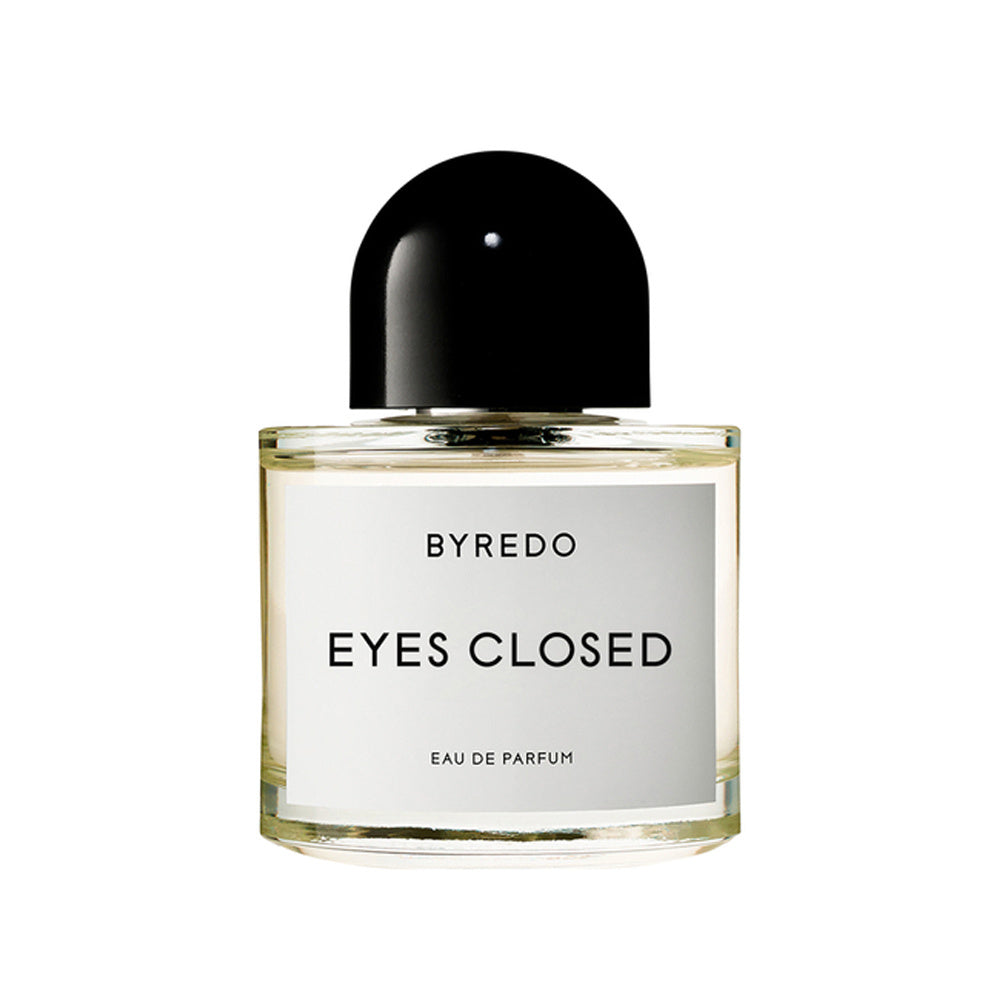 Byredo Eyes Closed Unisex Eau De Parfum
