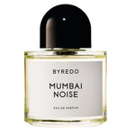 Load image into Gallery viewer, Byredo Mumbai Noise Unisex Eau De Parfum

