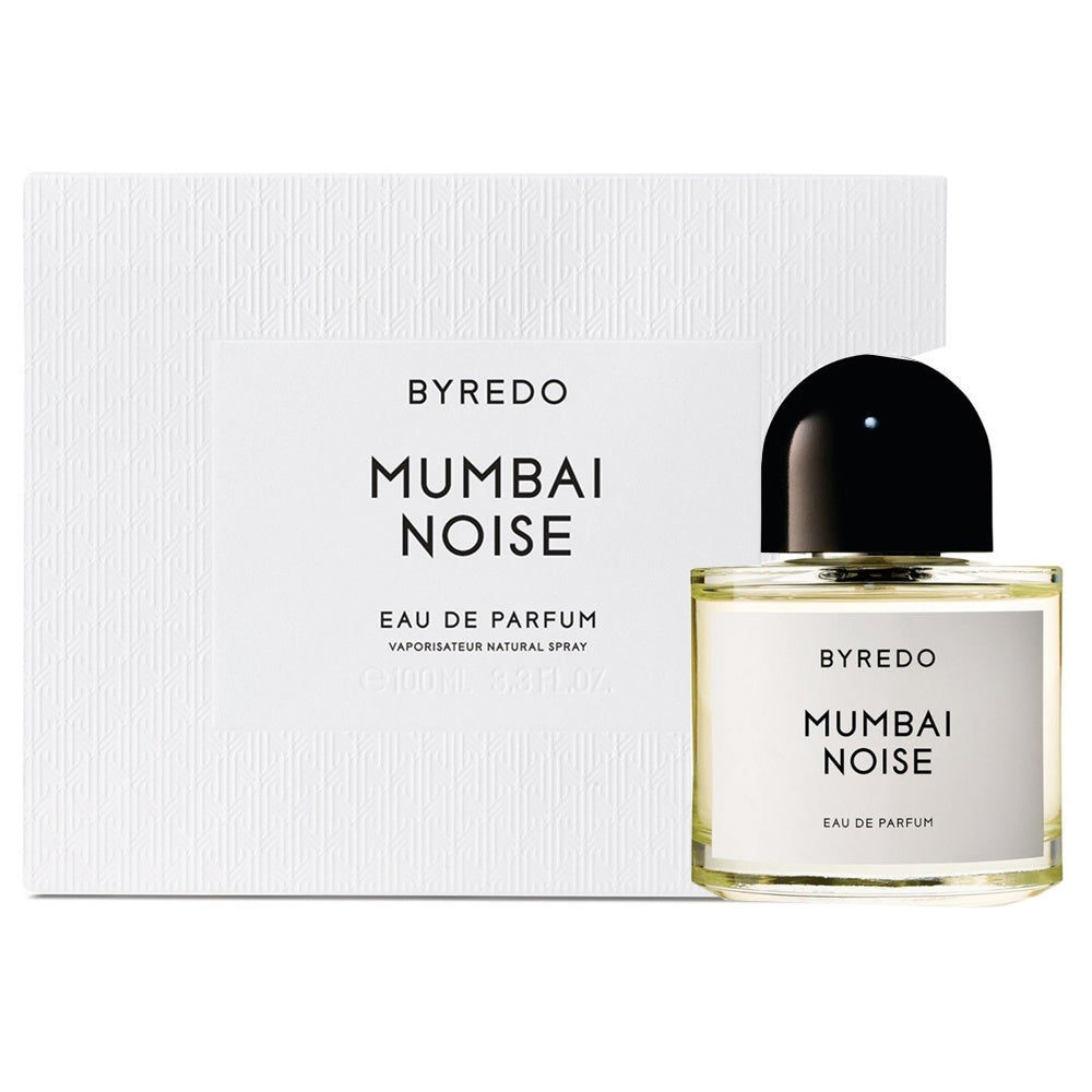 Byredo Mumbai Noise Unisex Eau De Parfum