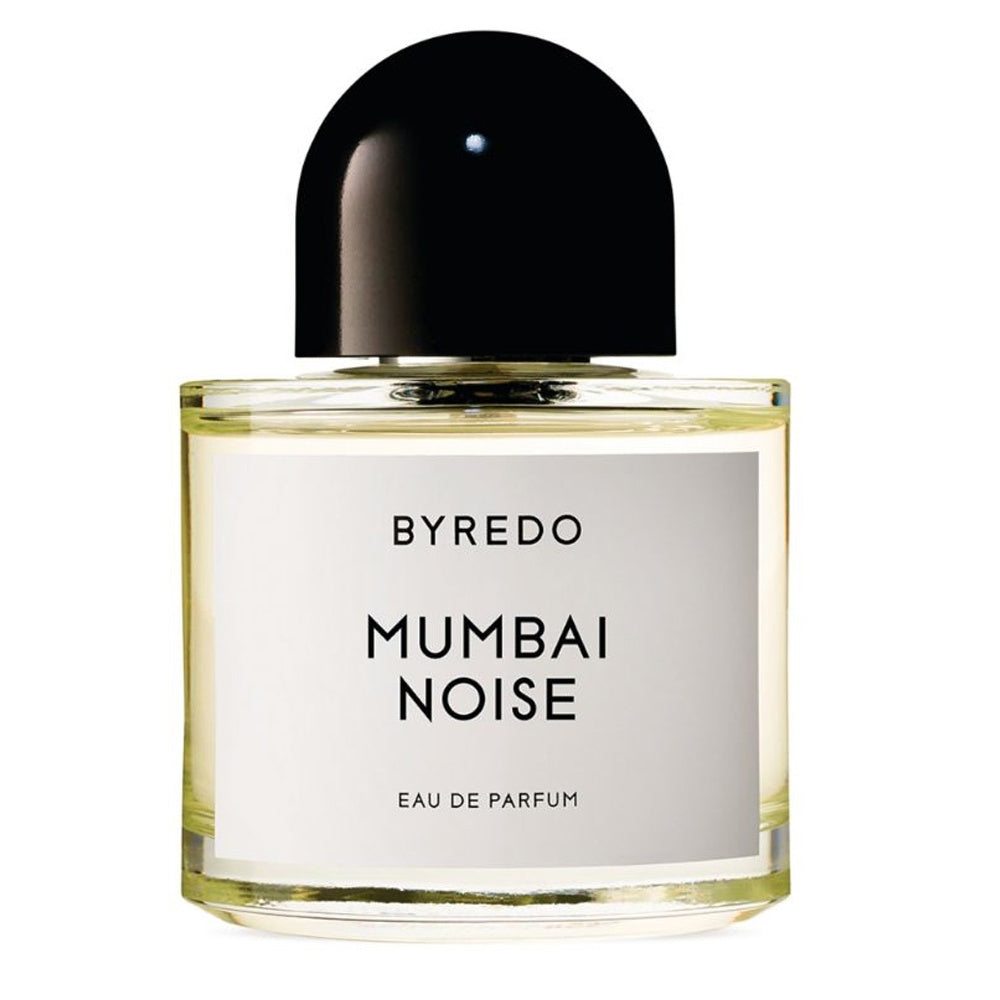 Byredo Mumbai Noise Unisex Eau De Parfum