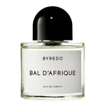 Load image into Gallery viewer, Byredo Bal D&#39;afrique Unisex Eau De Parfum