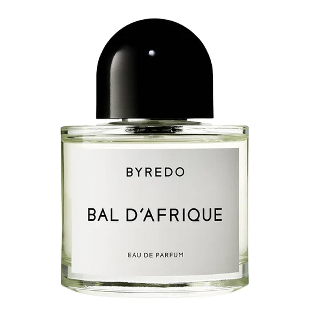 Byredo Bal D'afrique Unisex Eau De Parfum